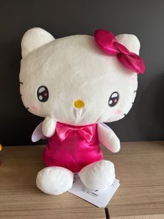 （分類：）位於 。 由 catmingcat 提交（商品編號 1405022318，圖片 1）。簡介： 。
