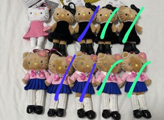 （分類：）位於 。 由 llwwwl 提交（商品編號 1401015031，圖片 1）。簡介： 。