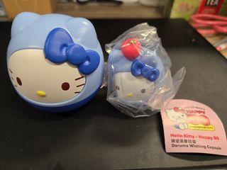 （分類：）位於 。 由 bidding_guy 提交（商品編號 1405078969，圖片 1）。簡介： 。