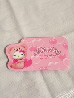 （分類：）位於 。 由 strawberrykitty0505 提交（商品編號 1405027238，圖片 1）。簡介： 。