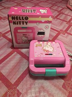 (Category: ) located in . Submitted by hellokittylover. (Listing ID 1405007128, Image 1). Description: .