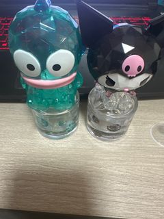 （分類：）位於 。 由 tmwuu 提交（商品編號 1405050963，圖片 1）。簡介： 。