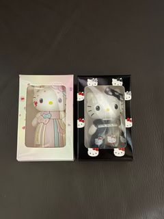 （分類：）位於 。 由 ccc_07 提交（商品編號 1405138398，圖片 1）。簡介： 。