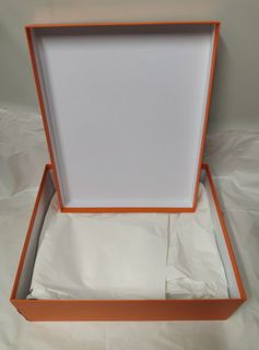 （分類：）位於 。 由 nivladnis 提交（商品編號 1405050808，圖片 1）。簡介： 。