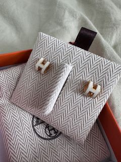 （分類：）位於 。 由 tkjjj 提交（商品編號 1405113077，圖片 1）。簡介： 。