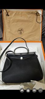 （分類：）位於 。 由 shukyicandy 提交（商品編號 1405057232，圖片 1）。簡介： 。