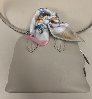 （分類：）位於 。 由 buzz_hero_p 提交（商品編號 1405158994，圖片 1）。簡介： 。
