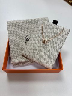 （分類：）位於 。 由 gracegejia 提交（商品編號 1405044019，圖片 1）。簡介： 。