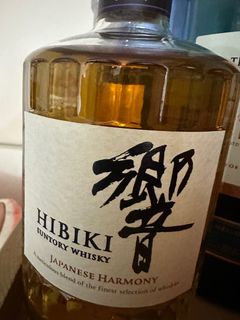 （分類：）位於 。 由 simogoodstore 提交（商品編號 1405060610，圖片 1）。簡介： 。