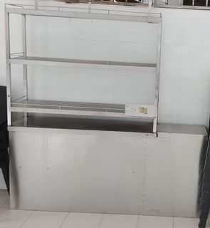 (Category: ) located in . Submitted by cathyzhao (Listing ID 1405039984, Image 1). Description: .