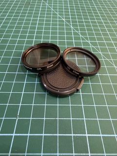 (Category: ) located in . Submitted by t7d_printing (Listing ID 1404993880, Image 1). Description: .