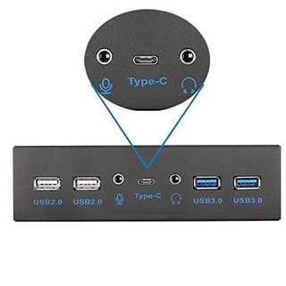 (Category: ) located in . Submitted by bytesize_it (Listing ID 1405132614, Image 1). Description: .