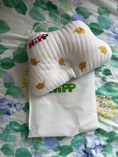 （分類：）位於 。 由 yuki932 提交（商品編號 1405001641，圖片 1）。簡介： 。