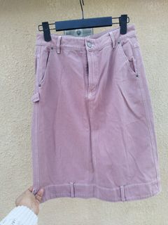 （分類：）位於 。 由 Capricornian.1376 提交（商品編號 1404680058，圖片 1）。簡介： 。