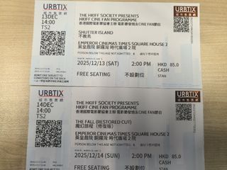 （分類：）位於 。 由 jzhang235711-60683 提交（商品編號 1404968915，圖片 1）。簡介： 。