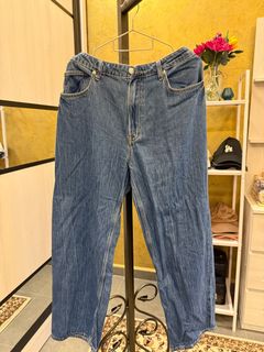 (Category: ) located in . Submitted by Luhanis (Listing ID 1405133116, Image 1). Description: .