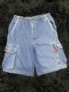 (Category: ) located in . Submitted by im_storemy (Listing ID 1405097229, Image 1). Description: .
