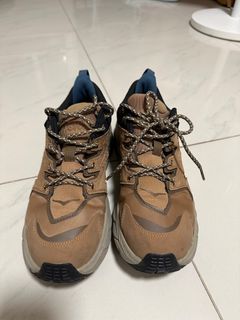 （分類：）位於 。 由 pak_angus 提交（商品編號 1405118426，圖片 1）。簡介： 。