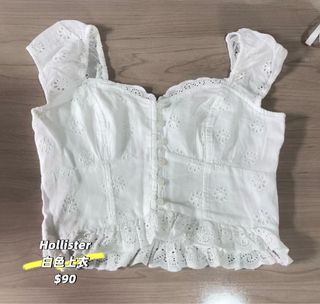 （分類：）位於 。 由 yan020 提交（商品編號 1404992716，圖片 1）。簡介： 。
