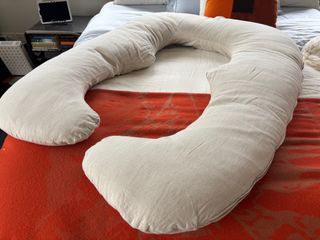（分類：）位於 。 由 bonifa 提交（商品編號 1405066270，圖片 1）。簡介： 。