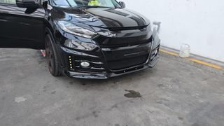 (Category: ) located in . Submitted by acmperformance (Listing ID 1348071014, Image 1). Description: .
