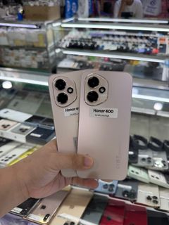 (Category: ) located in . Submitted by keannagadgetph (Listing ID 1404979999, Image 1). Description: .