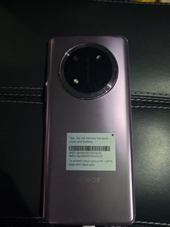 （分類：）位於 。 由 paullee20052002 提交（商品編號 1405116046，圖片 1）。簡介： 。