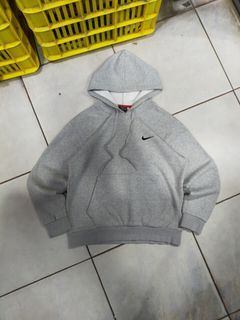 (Kategori: ) berada di . Dikirim oleh secondchageastyle (ID iklan 1405089400, Gambar 1). Deskripsi: .