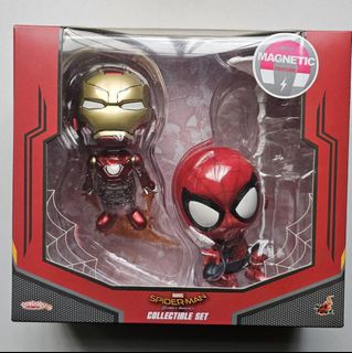 （分類：）位於 。 由 hottoyscollection 提交（商品編號 1405049415，圖片 1）。簡介： 。
