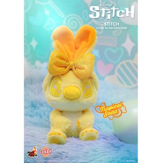 （分類：）位於 。 由 s.zaire 提交（商品編號 1405138043，圖片 1）。簡介： 。