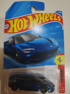 (Category: ) located in . Submitted by law098765 (Listing ID 1405122038, Image 1). Description: .