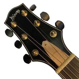 (Category: ) located in . Submitted by guitarworkshop (Listing ID 1405075060, Image 1). Description: .