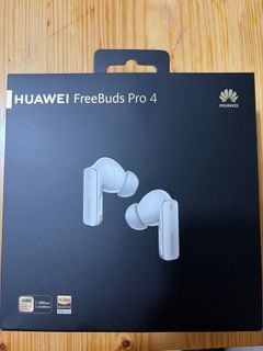 （分類：）位於 。 由 awsl. 提交（商品編號 1405017979，圖片 1）。簡介： 。