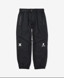 （分類：）位於 。 由 _mjjapan 提交（商品編號 1405009439，圖片 1）。簡介： 。