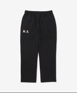 （分類：）位於 。 由 _mjjapan 提交（商品編號 1405009971，圖片 1）。簡介： 。