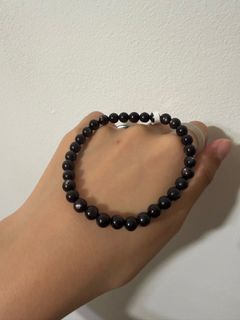 (Category: ) located in . Submitted by makeitmakescents (Listing ID 1405142374, Image 1). Description: .