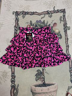 (Category: ) located in . Submitted by balingthrift_ (Listing ID 1405141914, Image 1). Description: .