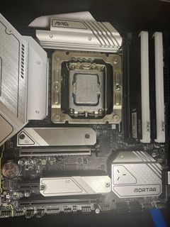 （分類：）位於 。 由 ryennnnnn 提交（商品編號 1404648177，圖片 1）。簡介： 。