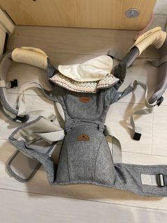 （分類：）位於 。 由 porsche0721 提交（商品編號 1405133784，圖片 1）。簡介： 。