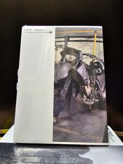 （分類：）位於 。 由 qpq00 提交（商品編號 1404991114，圖片 1）。簡介： 。