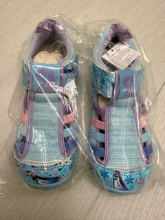 （分類：）位於 。 由 comomo_kitty 提交（商品編號 1405062081，圖片 1）。簡介： 。
