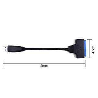 (Category: ) located in . Submitted by plentiful88 (Listing ID 1405137856, Image 1). Description: .