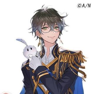 （分類：）位於 。 由 zero.0.0. 提交（商品編號 1405127637，圖片 1）。簡介： 。