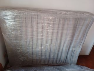 (Category: ) located in . Submitted by goround (Listing ID 1405101412, Image 1). Description: .