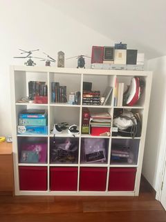 (Category: ) located in . Submitted by sofiahell (Listing ID 1405093404, Image 1). Description: .