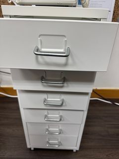 （分類：）位於 。 由 limliam3715 提交（商品編號 1404999744，圖片 1）。簡介： 。