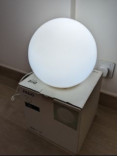 （分類：）位於 。 由 johntnp 提交（商品編號 1405031886，圖片 1）。簡介： 。