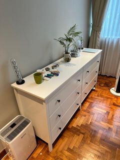 (Category: ) located in . Submitted by pranavbhargava (Listing ID 1404984802, Image 1). Description: .