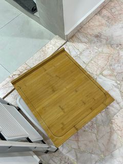 (Category: ) located in . Submitted by mhsyf (Listing ID 1405082763, Image 1). Description: .