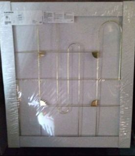 (Category: ) located in . Submitted by just.the.essentials (Listing ID 1405036404, Image 1). Description: .